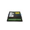 WOODWARD EASYGEN-1000 8440-1809 - Technical Label and Specifications