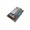 Genuine Krauss IO502 - Industrial Automation Part