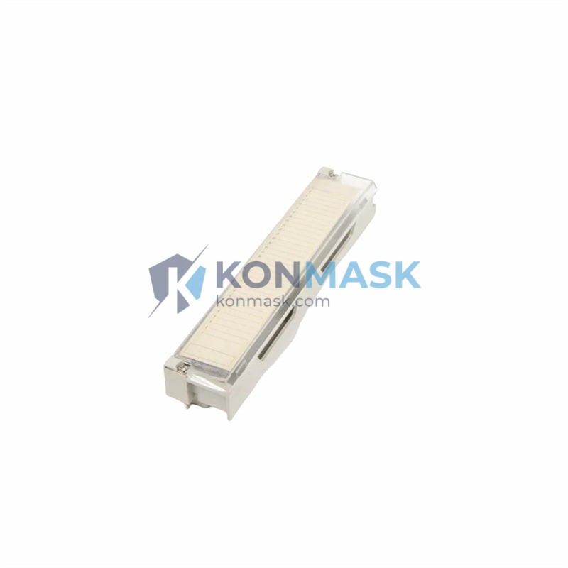Genuine Schneider Electric 140XTS00200 Modicon Quantum - Industrial Automation Part