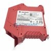 Genuine AB MSR310P - Industrial Automation Part