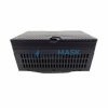 General Electric IC200ALG630 - Technical Label and Specifications