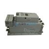 Allen-Bradley 150-F108NBDB - Technical Label and Specifications