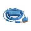 GE Automation & Controls IC690USB901 Series 90 / VersaMax - Technical Label and Specifications