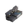 Genuine TURCK BL67-GW-DP - Industrial Automation Part