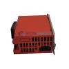 SEW-Eurodrive MC07B0011-5A3-4-00 MOVITRAC® B (MC07B) - Front Panel and Connectivity View