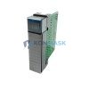 Allen-Bradley 1746-IB32/D - Front Panel and Connectivity View