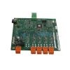 Genuine ABB XZC827A102,3BHE038368R0102 - Industrial Automation Part
