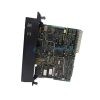 Genuine General Electric IC697CPU731 - Industrial Automation Part