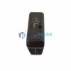 EMERSON CE4006P2 KJ3241X1-BA1 12P2506X062 - Front Panel and Connectivity View