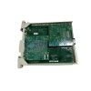 Genuine Honeywell 51304754-176 51307687-176 - Industrial Automation Part