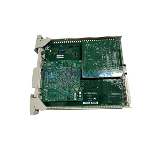 Genuine Honeywell 51304754-176 51307687-176 - Industrial Automation Part