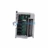 Genuine Allen-Bradley 1768-PA3 CompactLogix 1768 - Industrial Automation Part