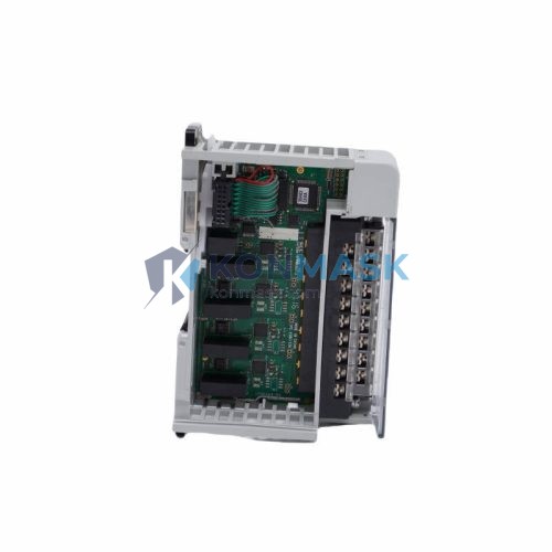 Genuine Allen-Bradley 1768-PA3 CompactLogix 1768 - Industrial Automation Part