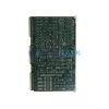 General Electric 46-288512G1-F - Technical Label and Specifications