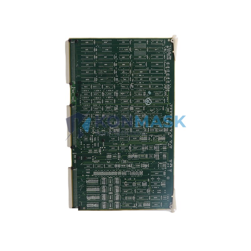 General Electric 46-288512G1-F - Technical Label and Specifications