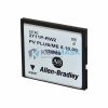 Genuine PLC 2711P-RW2 - Industrial Automation Part