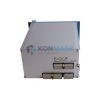 Honeywell FC-QPP-0002 CC V1.0 - Technical Label and Specifications