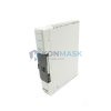 Genuine Allen-Bradley 1394C-AM04 1394 GMC Turbo - Industrial Automation Part
