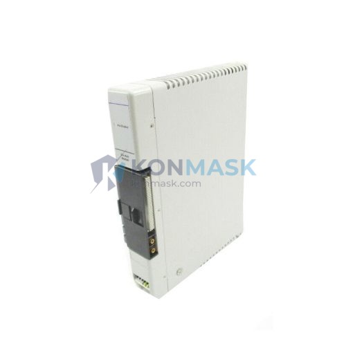 Genuine Allen-Bradley 1394C-AM04 1394 GMC Turbo - Industrial Automation Part