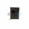 Genuine ELIN MRB3-70 MRB3 Relay Control Series - Industrial Automation Part