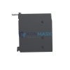 Genuine Schneider Electric BMXDDO1602 Modicon M340 - Industrial Automation Part