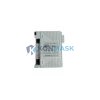 Genuine Yokogawa AAR181-S03 - Industrial Automation Part