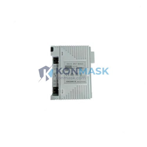Genuine Yokogawa AAR181-S03 - Industrial Automation Part