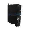 GE IS2020JPDCG1ACB IS200 / IS2020 - Front Panel and Connectivity View