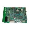 Genuine AEREVB 211QS10540C - Industrial Automation Part