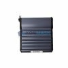 FOXBORO FBM222 P0926TL Foxboro I/A Series DCS / Foxboro Evo - Front Panel and Connectivity View