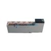 Schneider Electric ABE7H16R11 Telefast 2 (ABE7 Series) - Technical Label and Specifications