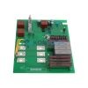 Siemens C98043-A7044-L1-6/RSS70-DCF-40 - Technical Label and Specifications