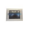 Genuine EATON XVC-601-GTI-10-DPM-V1-000 - Industrial Automation Part