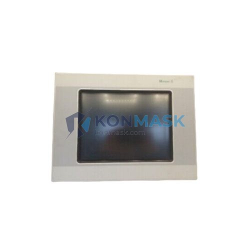 Genuine EATON XVC-601-GTI-10-DPM-V1-000 - Industrial Automation Part