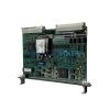 ABB GJR2392700R1210?83SR07D-E - Technical Label and Specifications