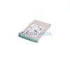 Genuine SIEMENS 6ES7952-1AP00-0AA0 - Industrial Automation Part