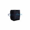 Genuine MTL Instruments / Eaton MTL MTL-8913-PS-AC - Industrial Automation Part