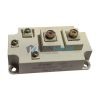 Genuine EUPEC BSM300GA120DN2S FF Series (Full-Bridge / Dual IGBT) - Industrial Automation Part