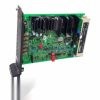 Genuine REXROTH WV60-RGC2 VT-VRPA 2-537-10/V0/RTP 0811405120 - Industrial Automation Part