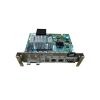 Genuine Yaskawa JANCD-YCP01B-E - Industrial Automation Part