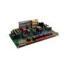 Genuine ABB DSAI130A?3BSE018292R1 ABB Advant OCS / AC800M DCS - Industrial Automation Part