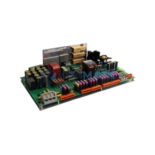 Genuine ABB DSAI130A?3BSE018292R1 ABB Advant OCS / AC800M DCS - Industrial Automation Part