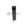 Genuine Honeywell TC-CCR011 - Industrial Automation Part