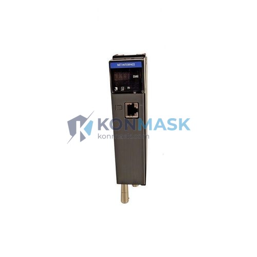 Genuine Honeywell TC-CCR011 - Industrial Automation Part