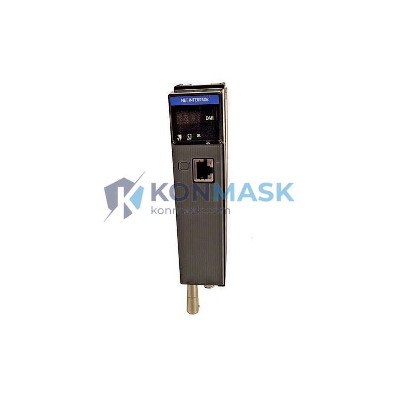 Genuine Honeywell TC-CCR011 - Industrial Automation Part