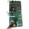 Genuine Allen-Bradley PN-200960 - Industrial Automation Part