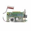 Genuine Bosch Rexroth CMP40.2-SP-304-FN-NNNN-NW - Industrial Automation Part