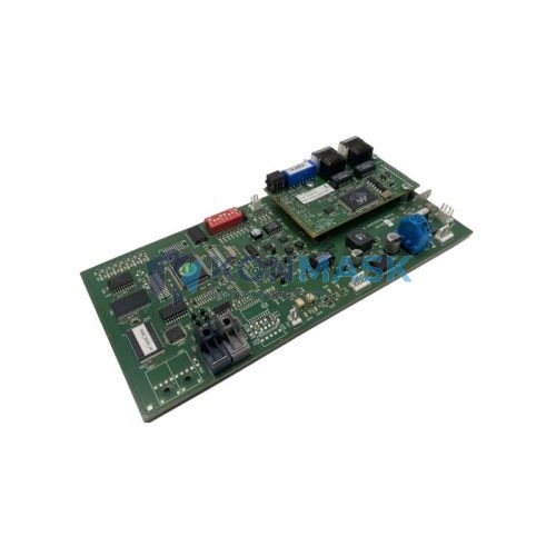 Genuine KUKA 00-107-224 kr60 00-183-853 GA15 00-710-400 GA2-D.2 152590 - Industrial Automation Part