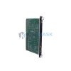 General Electric IS200VSVOH1BDC IS200VSVOH1B - Front Panel and Connectivity View