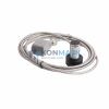 Genuine EPRO PR9268/302-000 - Industrial Automation Part